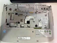 Cover superiore Acer Aspire 5315