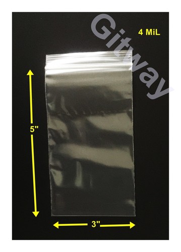Reclosable resealable - x,