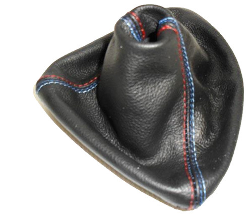 Cuffia leva cambio - cuffia,