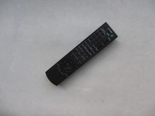 Telecomando per Sony RMT-V204