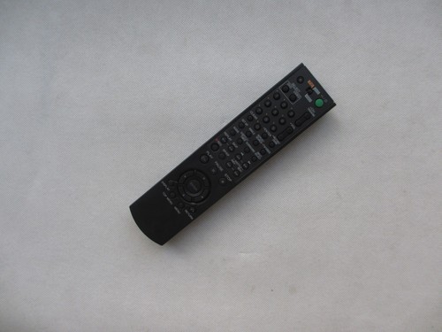 Telecomando per sony rmt v204 - per, rmt-v204