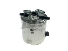 Filtro CARBURANTE  MA800   OEM