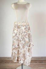 Twin set simona - barbieri, midi