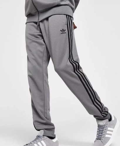 Adidas sst track pants - track,
