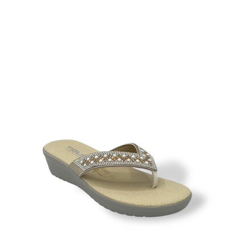 Tiglio donna pantofole 3323 - donna,