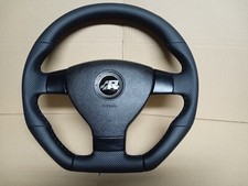 VW GOLF V 5 R32 GT GTI TOURAN