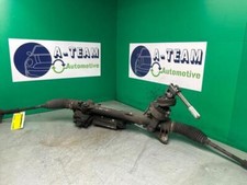 Scatola sterzo servo VW Golf