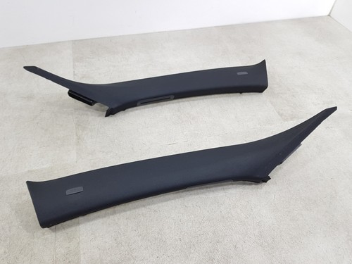 Jaguar x760 a pillar - jaguar, a-pillar