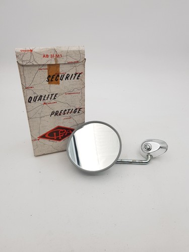 Specchio retrovisore esterno