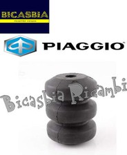 107349 - ORIGINALE PIAGGIO
