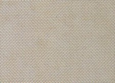 FALLER 170600 Scala HO