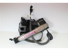 825002920R SERRATURA PORTA