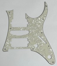 Per ibanez 770 dx - ibanez,
