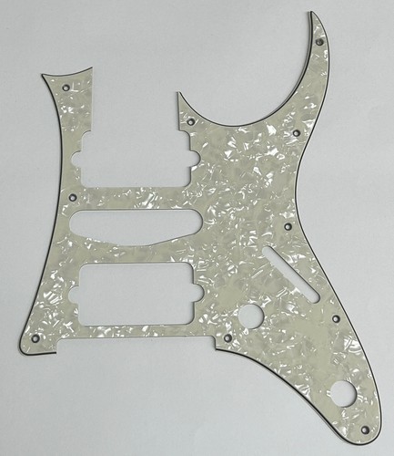 Per ibanez 770 dx - per,