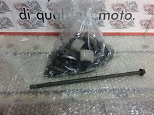 YAMAHA X- CITY 125 250 07-2015 IE BULLONERIA SCOOTER COMPLETA