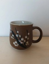 Tazza Ceramica Stile