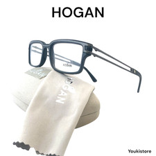 HOGAN occhiali da vista HO