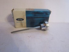 77 FORD GRANADA KNOB AND