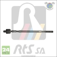 Snodo scatola guida RTS