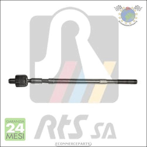 Snodo scatola guida rts - snodo,
