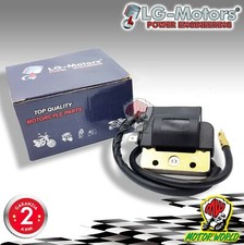 BOBINA ESTERNA PIAGGIO VESPA