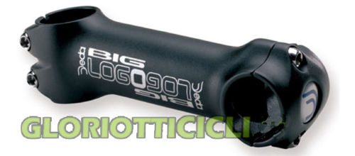 Deda elementi attacco manubrio - deda,