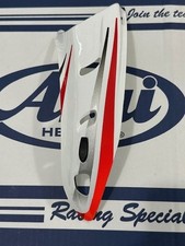 Diffusore Arai Tipo 10 -