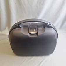 Beauty case piccolo da viaggio