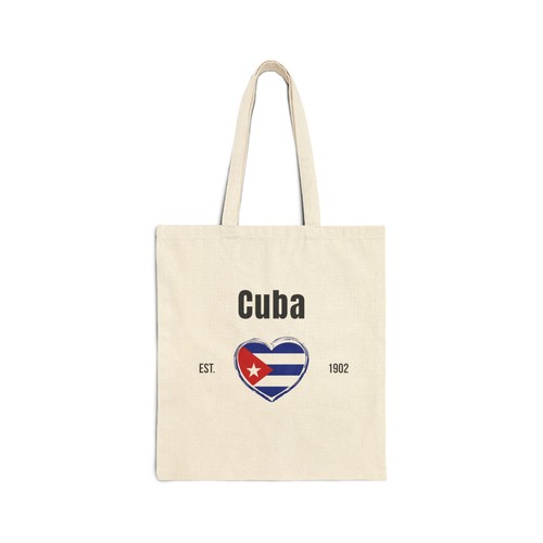 Borsa tote tela cotone - cotone,
