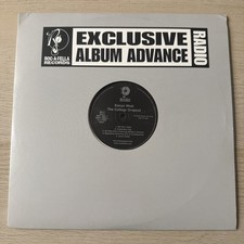 Kanye West - The College