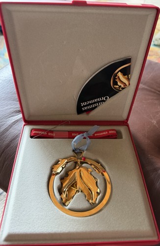 Decorazione natalizia georg - decorazione,