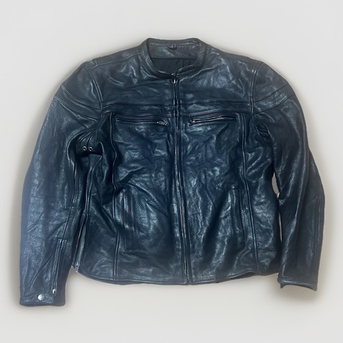 Vintage first classics - first,