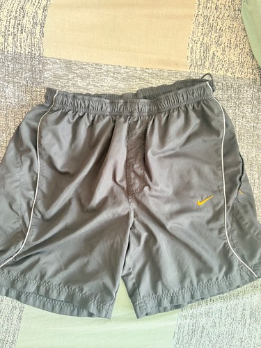 Pantaloncini bagno vintage - da,