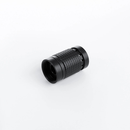 Lightsaber quick release - quick,