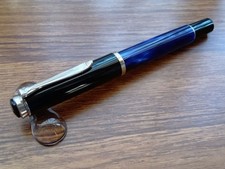 Penna stilografica pelikan - penna,
