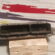 SPECCHIO SINISTRO / 102839 PER