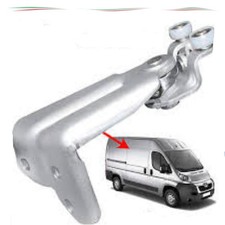 RUOLI RULLO GUIDA PORTA