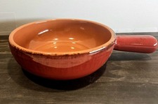 De Silva Teglia da Forno con