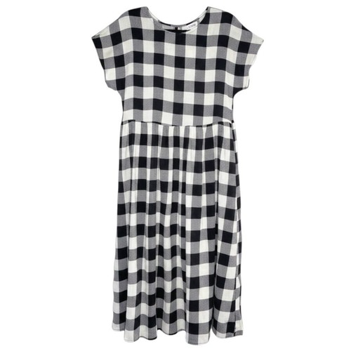 Abito donna lularoe - abito, taglia