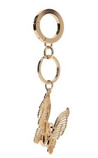 CIONDOLO PORTACHIAVI/BORSA
