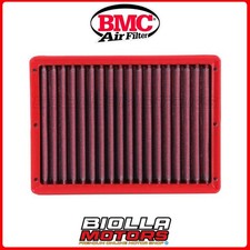 FM01026 FILTRO ARIA BMC KTM