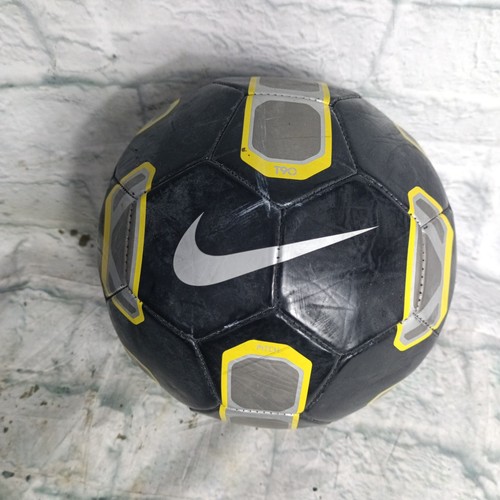 Pallone calcio nike t90 - pallone,