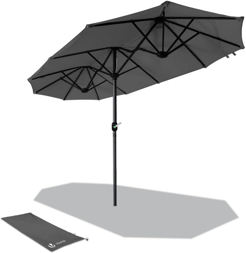 Ombrellone da giardino - ®,