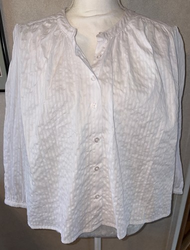 Assemblaggio gratuito blusa - gratuito,