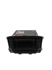 VOLKSWAGEN Polo 5° Serie