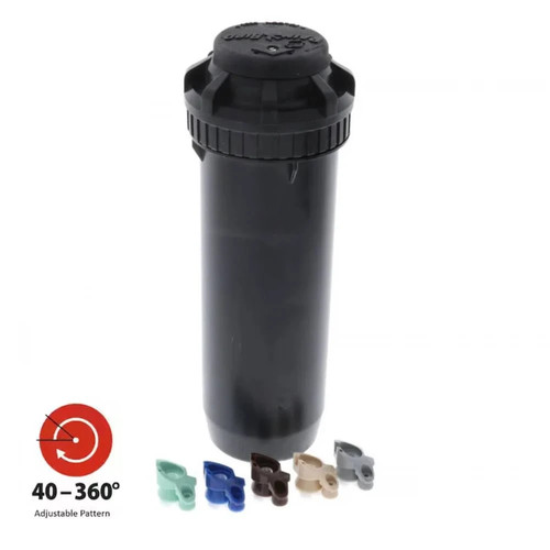 Rain bird 6504pc - bird,
