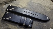Per boat cinturino - mm,