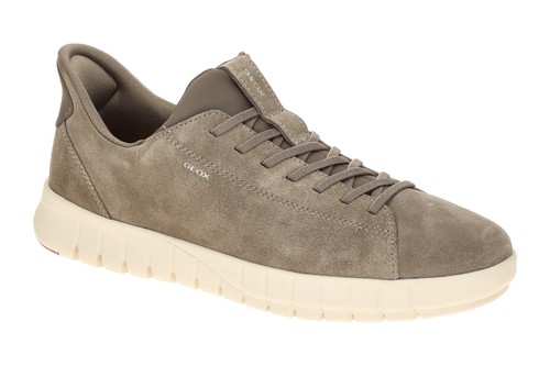 Geox scarpe flextride - scarpe,