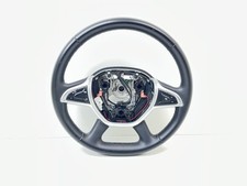 VOLANTE STERZO PER DACIA