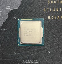 PROCESSORE SOCKET 1150 INTEL CORE  i7 4790